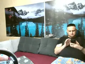 Chaturbate Best live sex cam show of bimankleo