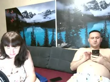 Chaturbate Best live sex cam show of bimankleo