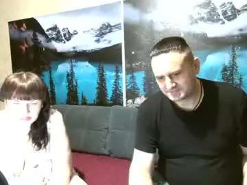 Chaturbate Live Sex Cam of bimankleo