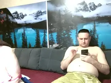 Chaturbate Free Porn Cam of bimankleo