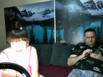 Chaturbate Free Porn Cam of bimankleo