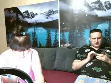 Chaturbate Best Webcam of bimankleo