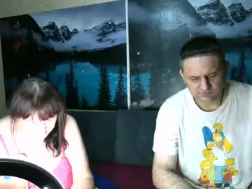 Chaturbate Adult Webcam of bimankleo