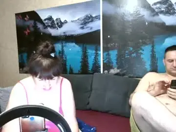 Chaturbate Live Porn of bimankleo