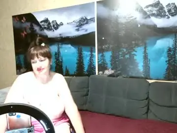 Chaturbate Live Sex Cam of bimankleo
