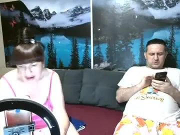 Chaturbate Free Porn Cam of bimankleo
