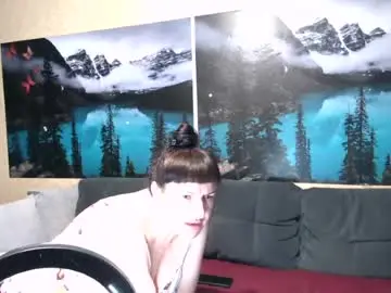Chaturbate Live Porn of bimankleo