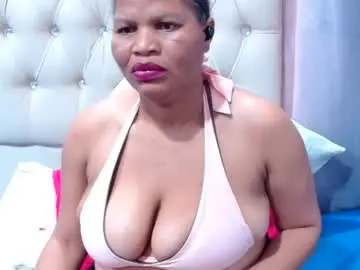 Chaturbate Live Sex Cam of bubblycheese
