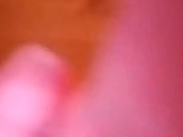 Chaturbate Best Webcam of creamycouple1