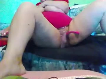 Chaturbate Watch Live Sex Cams of cutejessytom