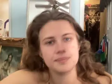 Chaturbate Nude Webcam of daddy_daycare_