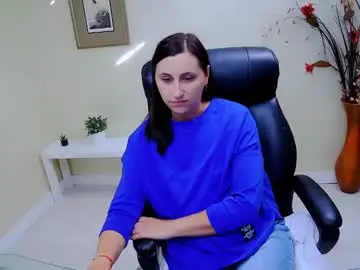 Chaturbate Free Live Porn of elenasworld