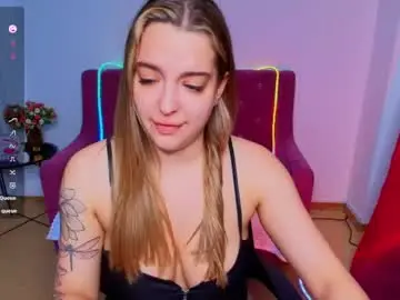 Chaturbate Free Live Porn of emma__rosss