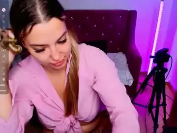 Chaturbate Best live sex cam show of emma__rosss
