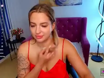 Chaturbate Adult Webcams of emma__rosss