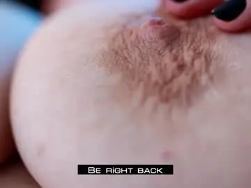 Chaturbate Best live sex cam show of harmonicdiv