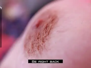 Chaturbate Adult Video Chat of harmonicdiv