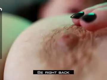 Chaturbate Best live sex cam show of harmonicdiv