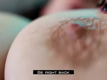 Chaturbate Live Sex Cam of harmonicdiv