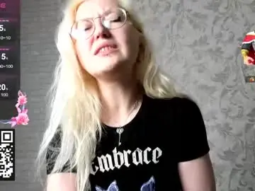 Chaturbate Adult Video Chat of holy_agata