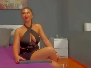 Chaturbate Adult Webcams of hotjennyfer4u