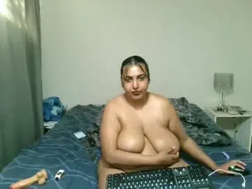 Chaturbate Live Sex of indianplaybunnyxxx