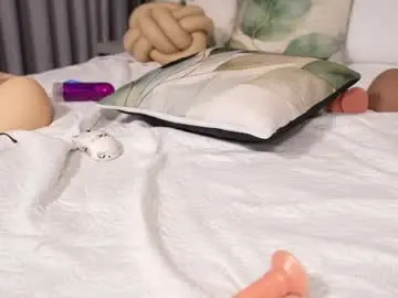 Chaturbate Free Porn Cam of jeangreybianca