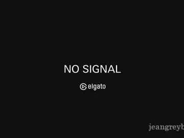 Chaturbate Best Webcam of jeangreybianca