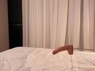 Chaturbate Best Webcam of jeangreybianca