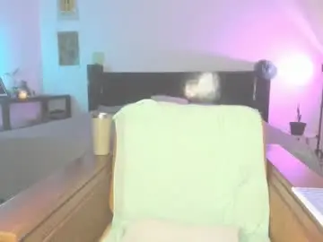 Chaturbate Live Porn of jeinsssgreys