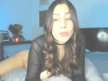 Chaturbate Sex Chat of jeinsssgreys