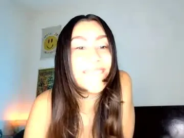Chaturbate Sex Cam of jeinsssgreys