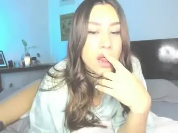 Chaturbate Live Sex Cam of jeinsssgreys