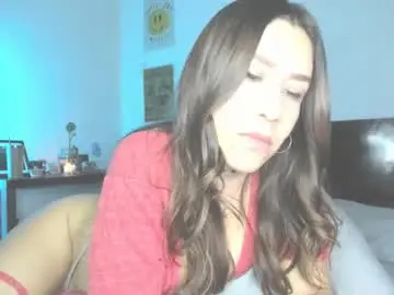 Chaturbate Private Sex Chat of jeinsssgreys