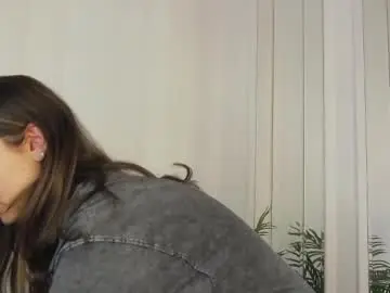 Chaturbate Live Sex of kimberlyswiftt
