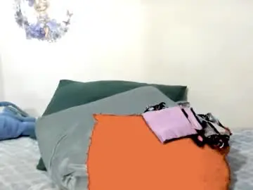 Chaturbate Free Porn Cam of lenz335100