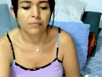 Chaturbate Live Porn of lenz335100