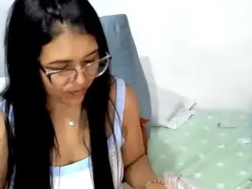 Chaturbate Best live sex cam show of lenz335100