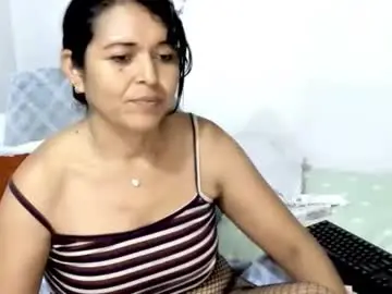Chaturbate Adult Webcams of lenz335100