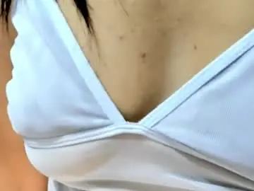 Chaturbate Adult Video Chat of lenz335100