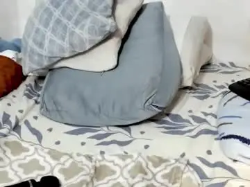 Chaturbate Watch Live Sex Cams of lenz335100