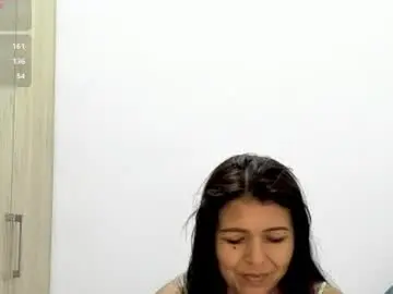 Chaturbate Adult Webcam of lenz335100
