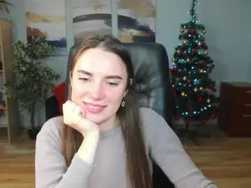 Chaturbate Free Live Porn of mila_cartery