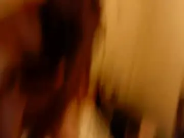 Chaturbate Watch Live Sex Cams of pink_sparklez