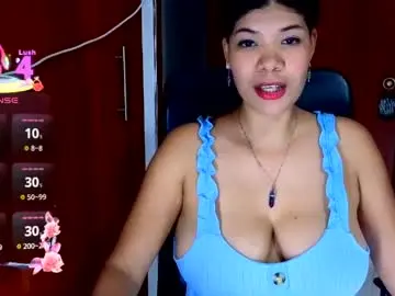 Chaturbate Nude Webcam of pxnditx_sexi