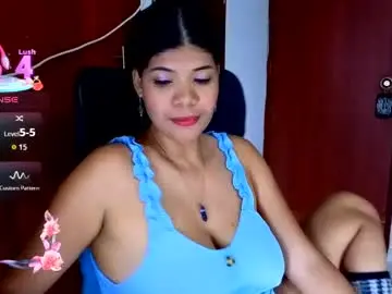 Chaturbate Adult Video Chat of pxnditx_sexi