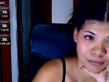 Chaturbate Adult Webcam of pxnditx_sexi