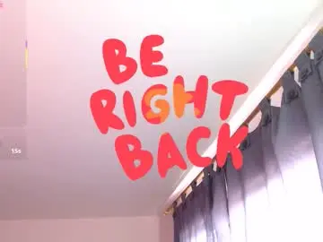 Chaturbate Adult Video Chat of sky_lover_