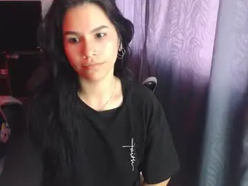 Chaturbate Adult Webcams of sky_lover_