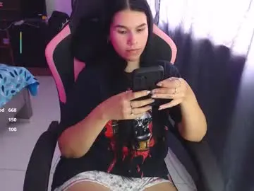 Chaturbate Private Sex Chat of sky_lover_